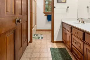 1600 Muirfield Ave NW, Canton, OH 44708 - Photo 30