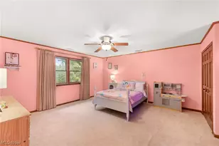 1600 Muirfield Ave NW, Canton, OH 44708 - Photo 28