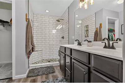 2545 Blue Ash Avenue NW, Canton, OH 44708 - Photo 22