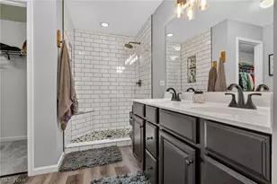 2545 Blue Ash Ave NW, Canton, OH 44708 - Photo 22