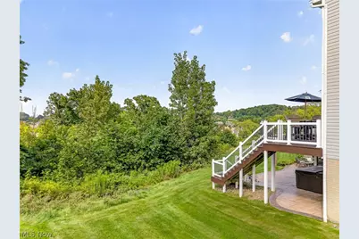 2545 Blue Ash Avenue NW, Canton, OH 44708 - Photo 32