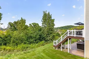 2545 Blue Ash Ave NW, Canton, OH 44708 - Photo 32