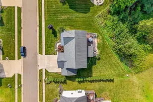 2545 Blue Ash Ave NW, Canton, OH 44708 - Photo 42