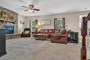 2545 Blue Ash Ave NW, Canton, OH 44708 - Photo 12