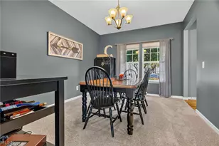 2545 Blue Ash Ave NW, Canton, OH 44708 - Photo 8