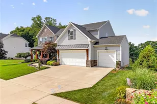 2545 Blue Ash Ave NW, Canton, OH 44708 - Photo 2