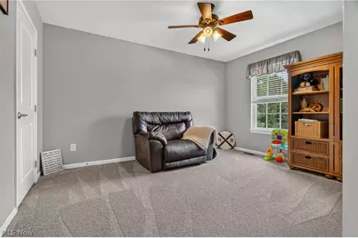 2545 Blue Ash Avenue NW, Canton, OH 44708 - Photo 18