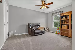 2545 Blue Ash Ave NW, Canton, OH 44708 - Photo 18