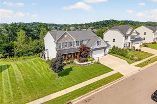2545 Blue Ash Ave NW, Canton, OH 44708 - Photo 46