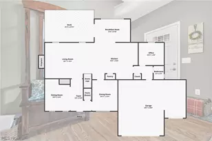 2545 Blue Ash Ave NW, Canton, OH 44708 - Photo 48