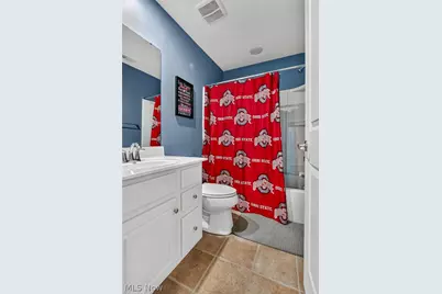 2545 Blue Ash Avenue NW, Canton, OH 44708 - Photo 24