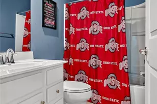 2545 Blue Ash Ave NW, Canton, OH 44708 - Photo 24