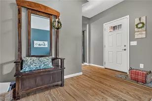 2545 Blue Ash Ave NW, Canton, OH 44708 - Photo 6
