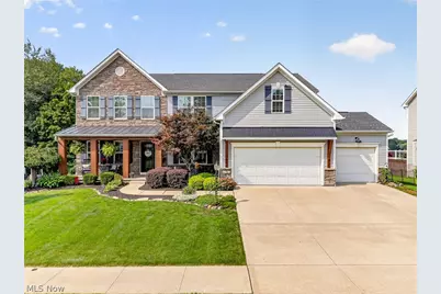 2545 Blue Ash Avenue NW, Canton, OH 44708 - Photo 38