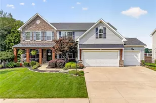 2545 Blue Ash Ave NW, Canton, OH 44708 - Photo 38