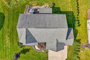 2545 Blue Ash Ave NW, Canton, OH 44708 - Photo 40