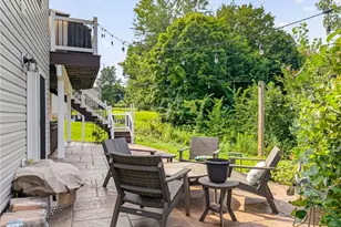 2545 Blue Ash Ave NW, Canton, OH 44708 - Photo 36