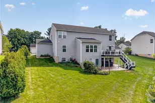 2545 Blue Ash Ave NW, Canton, OH 44708 - Photo 30