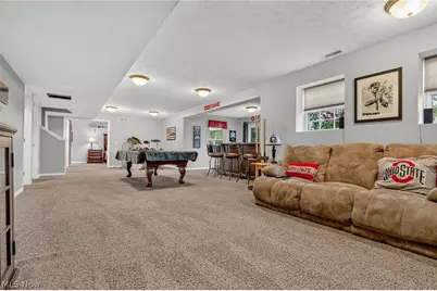 2545 Blue Ash Avenue NW, Canton, OH 44708 - Photo 26