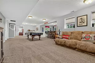 2545 Blue Ash Ave NW, Canton, OH 44708 - Photo 26