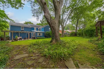 21126 Fairmount Boulevard, Loveland, OH 44118 - Photo 42
