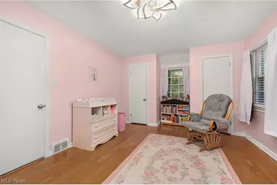21126 Fairmount Boulevard, Huber Heights, OH 44118 - Photo 34