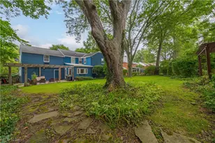 21126 Fairmount Blvd, Huber Heights, OH 44118 - Photo 44