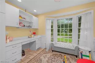 21126 Fairmount Blvd, Huber Heights, OH 44118 - Photo 24
