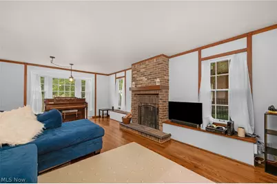 21126 Fairmount Boulevard, Huber Heights, OH 44118 - Photo 10