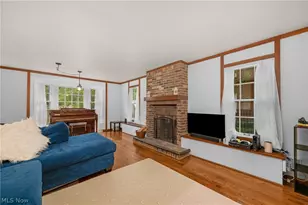21126 Fairmount Blvd, Huber Heights, OH 44118 - Photo 10