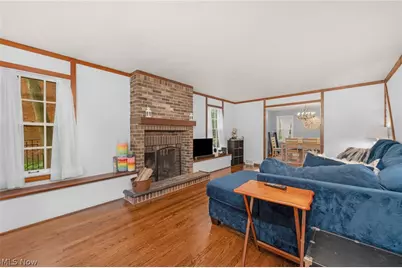 21126 Fairmount Boulevard, Huber Heights, OH 44118 - Photo 6
