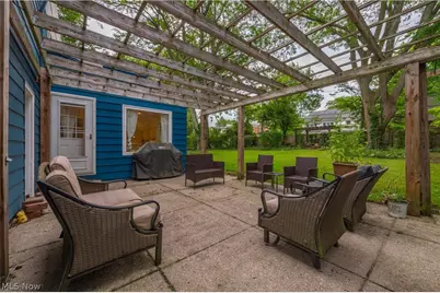 21126 Fairmount Boulevard, Huber Heights, OH 44118 - Photo 42