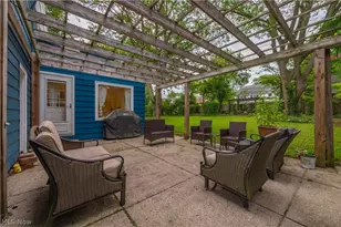 21126 Fairmount Blvd, Huber Heights, OH 44118 - Photo 42