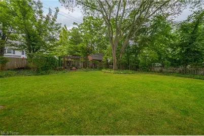 21126 Fairmount Boulevard, Huber Heights, OH 44118 - Photo 48