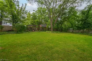 21126 Fairmount Blvd, Huber Heights, OH 44118 - Photo 48