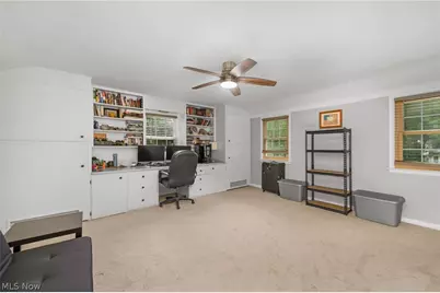 21126 Fairmount Boulevard, Loveland, OH 44118 - Photo 24