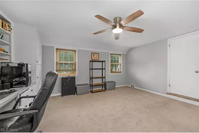 21126 Fairmount Boulevard, Loveland, OH 44118 - Photo 26