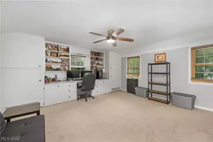 21126 Fairmount Blvd, Huber Heights, OH 44118 - Photo 26