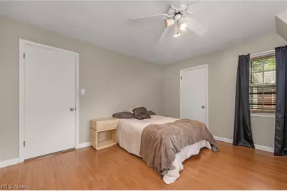 21126 Fairmount Boulevard, Loveland, OH 44118 - Photo 30
