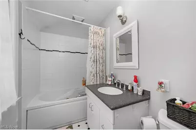 21126 Fairmount Boulevard, Loveland, OH 44118 - Photo 28