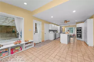 21126 Fairmount Blvd, Huber Heights, OH 44118 - Photo 18