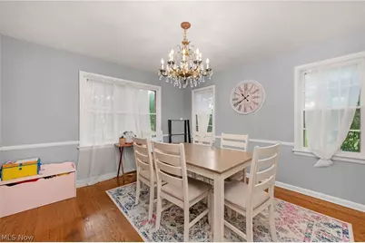 21126 Fairmount Boulevard, Loveland, OH 44118 - Photo 12