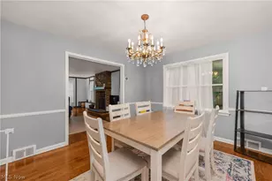 21126 Fairmount Blvd, Huber Heights, OH 44118 - Photo 14