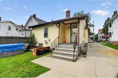3401 W 94 Street, Loveland, OH 44102 - Photo 4