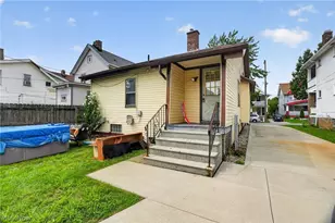 3401 W 94th St, Loveland, OH 44102 - Photo 4