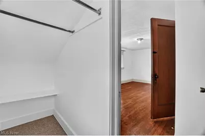 3401 W 94 Street, Loveland, OH 44102 - Photo 34
