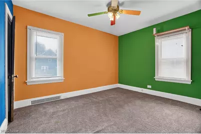 3401 W 94 Street, Loveland, OH 44102 - Photo 14