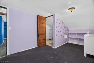 3401 W 94th St, Loveland, OH 44102 - Photo 16