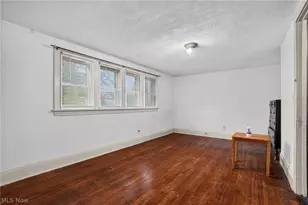 3401 W 94th St, Loveland, OH 44102 - Photo 20