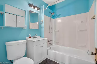 3401 W 94 Street, Loveland, OH 44102 - Photo 26